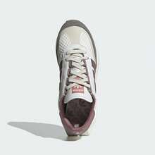 Adidas RETROPY E5 W Classic Sports Shoes, Same Style As Ma Sichun, JH7191 - White - View 7