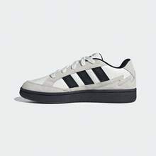 Adidas WCARD ADV Tennis Casual Sports Sneakers IH0961 - Grey - View 2