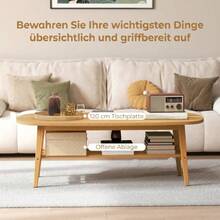 Coffee Tables - 1 - 查看 2