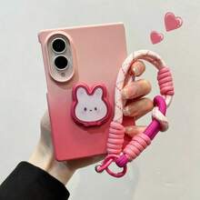 Gradient Pink