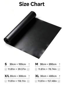 6/4pcs Privacy One Way Window Tint, 100% UV Protection Heat Insulation Glass Cover, Car Window Film, Safety Film For Home, Building, Commercial, Office Decor - Multicolor - View 9