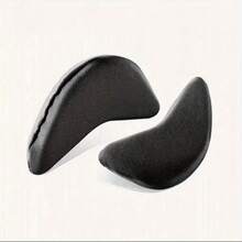 Women's Foam Forefoot Pads To Relieve Pain, Reduce Shoe Size, Enhance High Heels And Shoes - A - View 6