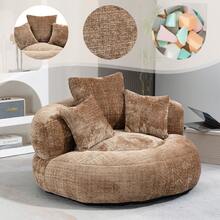 Coffee Brown