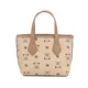Niu Niu Bear Beige