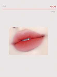 Fwee Blush - Red - View 4