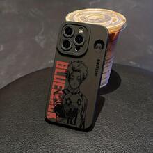 Basic Phone Cases - 主圖1PCS - 查看 4
