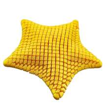 3D Printed Starfish Stress Relief Toy, Desk , Adult Squeeze Toy, Anxiety Relief, Creative Boredom Buster, Movable Joint Figure, Unique Gift - Multicolor - View 5