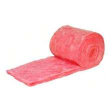 Sealing Strips - As Pic - View 2