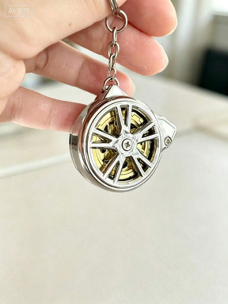 Mini Portable Steel Tape Measure Keychain, Small Soft Steel Measuring Tape For Home And Body Measurements, Waterproof And Rust-Proof
