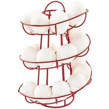 Egg Handling Supplies - Multicolor - View 2