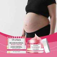 Stretch Mark Creams & Oils - 1 - View 4