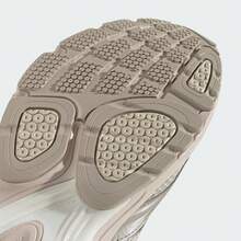 Adidas SPIRITAIN 2.0 "Light Seeker" Thick Sole Mesh Chunky Sneakers Sports Casual Sneakers JS2410 - Light Grey - View 11