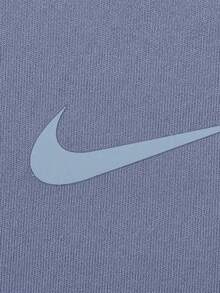 Nike Authentic 2025 Winter Women's Crew Neck Pullover Running Top HV3745-499 - HV3745-499 - View 3