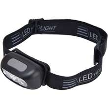 Camping Headlamps - 1 - View 1