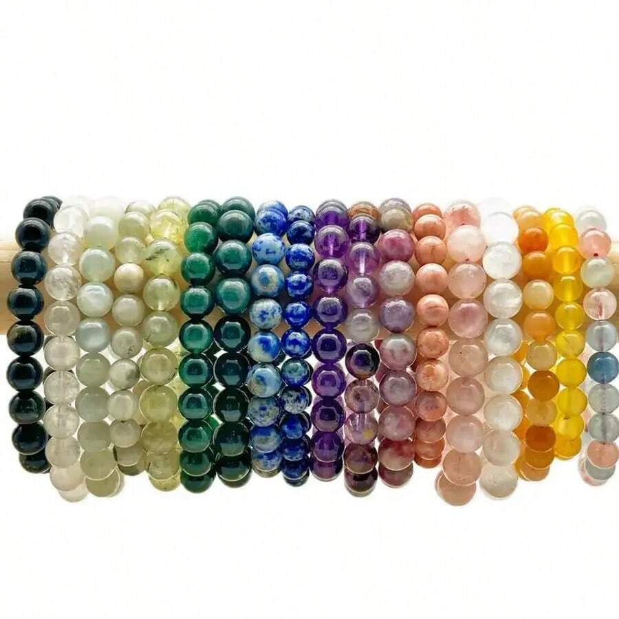 Own Customized Jewelry Sets - - Host: - View 1