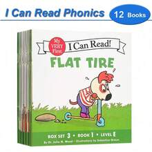 Kids Electronic Books - Dog BO182 - View 2