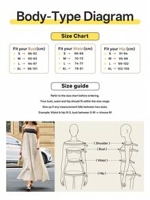 Spring/Summer Contrast Color Slip Dress, Urban Minimalist Elegant Dress For Wedding, Party, Beach, Vacation, Apricot Color For Women - Apricot - View 7