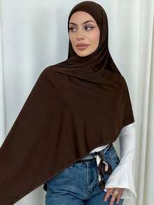 Coffee Brown