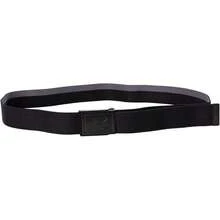 Under Armour Men's Stretch Webbing Belt,45869316 - White - View 5