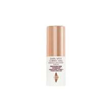 Charlotte Tilbury Radiance Recovery Dark Spot Serum - Tranexamic Acid & Vitamin C Serum For Brighter Looking Under Eyes, Redness, Uneven Skin Tone - Treatment To Reduce Appearance Of Aging Skin - 1.01 Ounce (Pack Of 1) - View 9