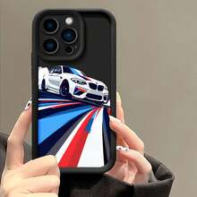 Fashion Phone Cases - 圖片1pcs - 查看 2