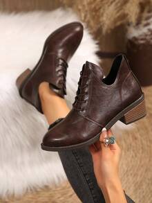 Mocha Brown