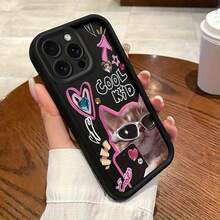 Fashion Phone Cases - 圖片1pcs - 查看 3
