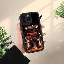 Fashion Phone Cases - 圖片1pcs - 查看 3