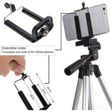 Other Sports Fan Mobile Phone Accessories - 1 - View 7