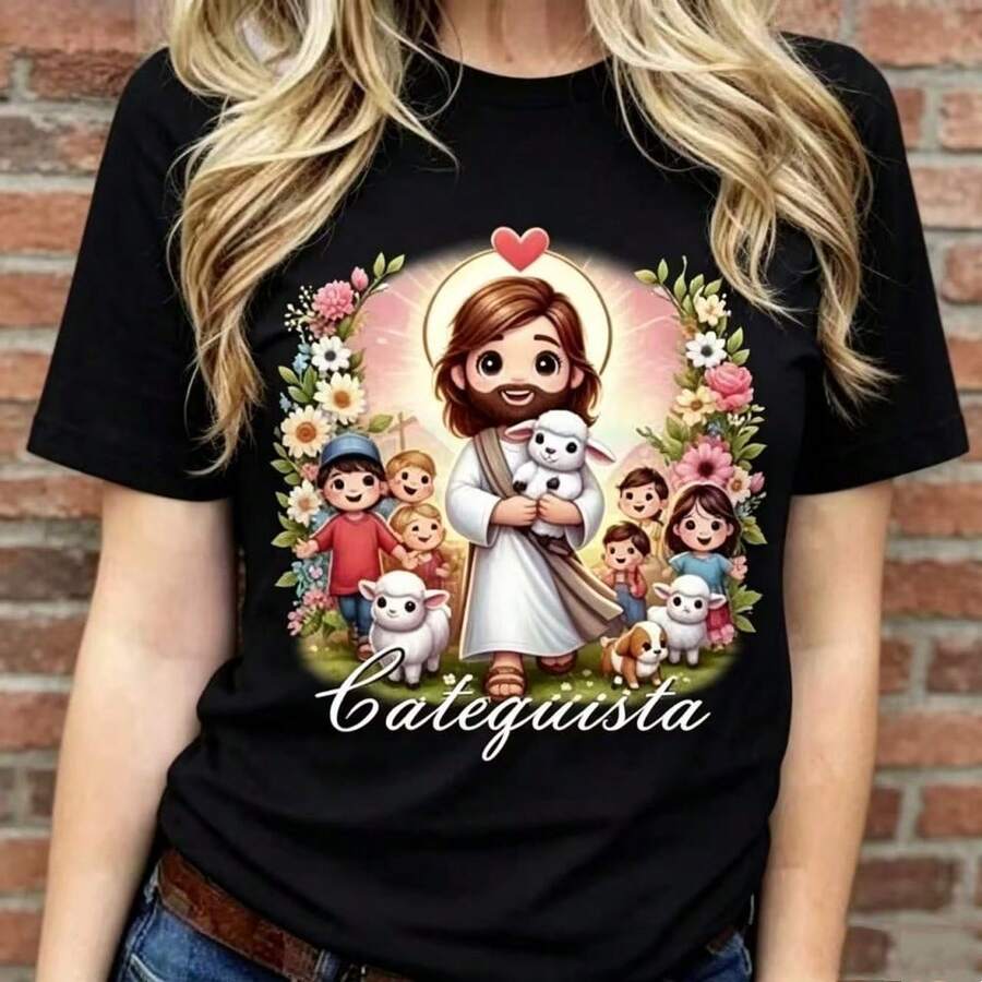 Tween Boys T-Shirts
