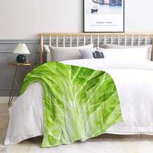 Sofa Blankets, Throw Blankets & Nap Blankets - 彩色 - 查看 5