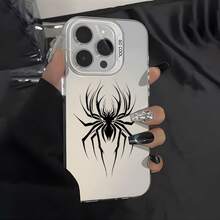 Fashion Phone Cases - 1 Image - View 10