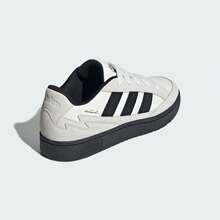 Adidas WCARD ADV Tennis Casual Sports Sneakers IH0961 - Grey - View 6