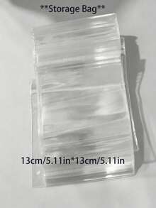 可調節可折疊手機平板支架,0-120°多角度旋轉設備架,防滑矽膠墊桌面手機底座,便攜穩定通用智慧型手機平板支撐架,居家辦公室宿舍旅行用桌面觀看架 - 彩色 - 查看 12