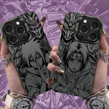 Fashion Phone Cases - 款式1 - 查看 2