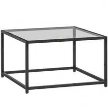 Living Room Table Sets - Multicolor - View 2