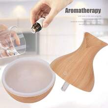 Indoor Fountain Atomizer - 1 - View 7
