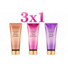 Victorias Secret Perfume - Sweet - View 2