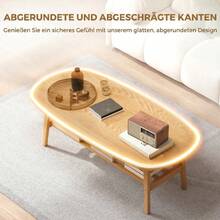 Coffee Tables - 1 - 查看 5