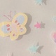 蝴蝶