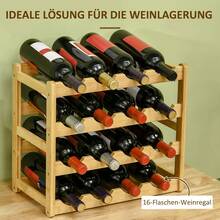 Racking & Storage - View 3
