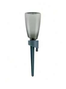 Automatic Self-Watering Plant Drip Irrigation Device, Adjustable Plant Watering Spike, Slow-Release Watering System, Suitable For Indoor And Outdoor Potted Plants, Vacation Plant Care Gardening Gift - Multi-color - View 13