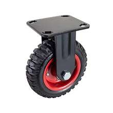 Wheels & Tires Package - A - 查看 2