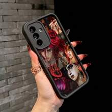 Fashion Phone Cases - 圖片1pcs - 查看 1