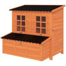 Poultry And Livestock Cages & Accessories - A - 查看 1
