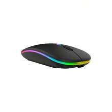 Wireless Charger - White - View 8