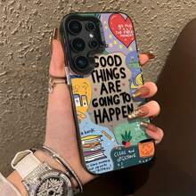 Fashion Phone Cases - 圖片1Pcs - 查看 2