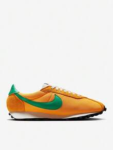 Nike Authentic 2025 Men's Lightweight Classic Retro Sports Casual Shoes HJ4687-800 - HJ4687-800 - View 3