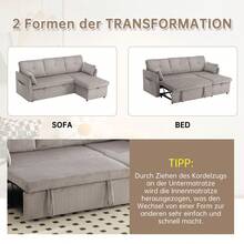 Bed Bases & Foundations - Black - View 5