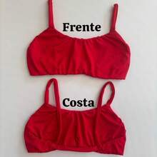 Vermelho